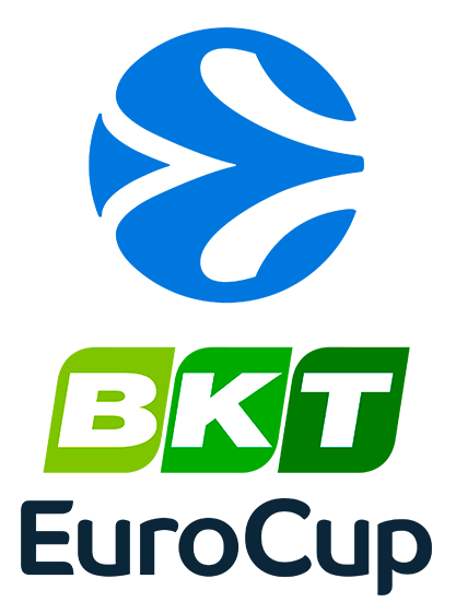 Eurocup | Euroleague Basketball