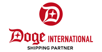 Doge International