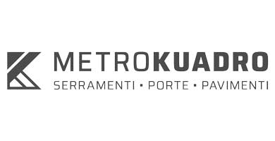 Metrokuadro