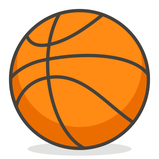 Logo Finalista 2