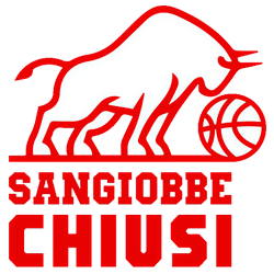 Logo Umana San Giobbe Chiusi