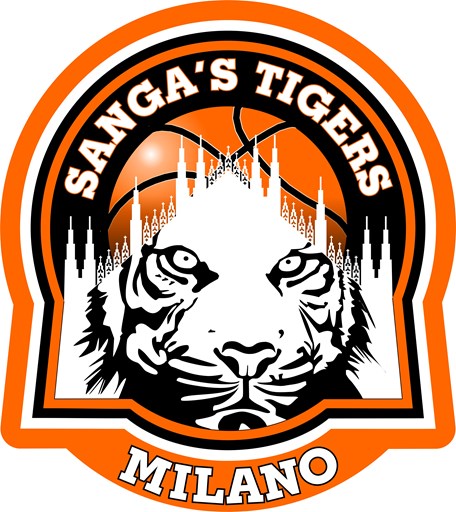 Sanga Milano
