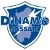 Dinamo Banco di Sardegna Sassari