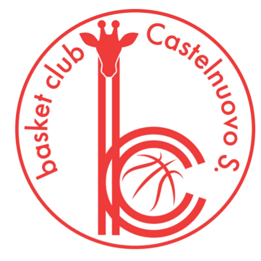 Logo Autosped Castelnuovo Scrivia
