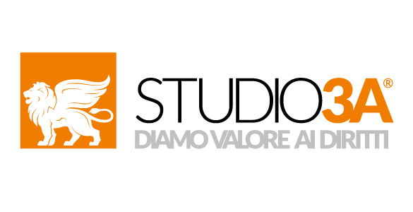 Studio 3A - Valore