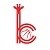 Logo Autosped G BCC Derthona Basket