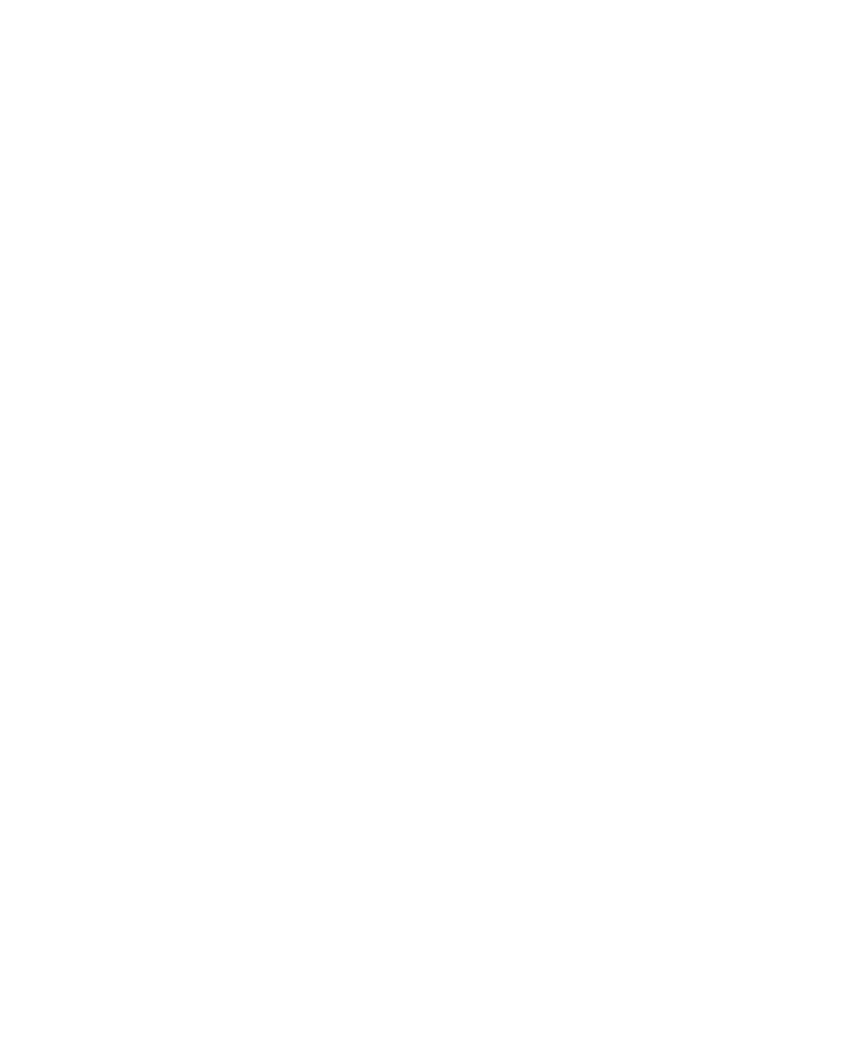 Logo Autosped G BCC Derthona Basket