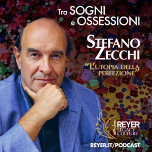 Ep.4: Stefano Zecchi