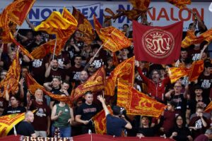 Info biglietti Gara 5 Quarti Playoff: Virtus Segafredo - Umana Reyer