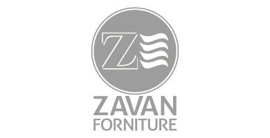 Zavan Forniture Srl