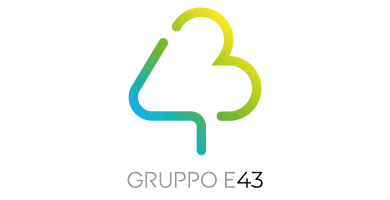 Gruppo Energia 43