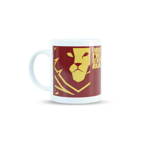 TAZZA REYER
