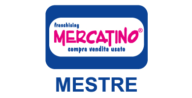 Il Mercatino - Barnut Srl