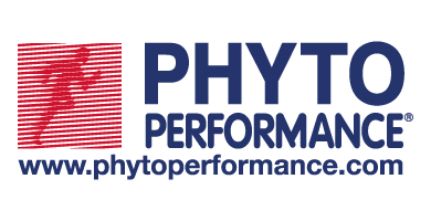 Phyto Performance Srl