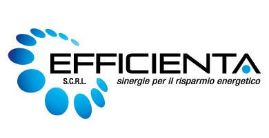 Efficienta Scarl