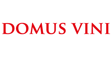 Domus Vini Srl