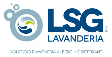 LSG Lavanderia