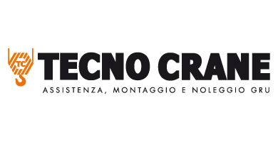 Tecno Crane Srl