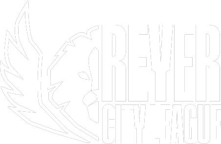 Reyer City League
