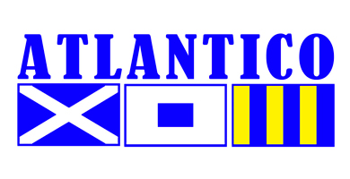 Atlantico Spa
