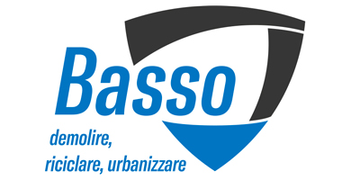 Basso III