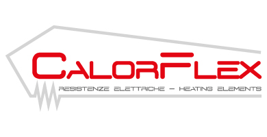 Calorflex
