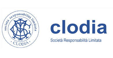 Clodia Srl