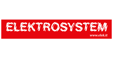 Elektrosystem Srl