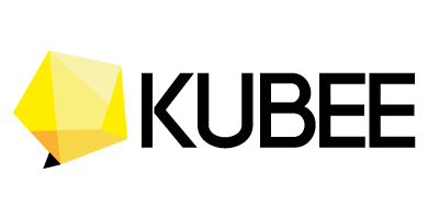 Kubee