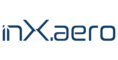 InXaero - ITCompany