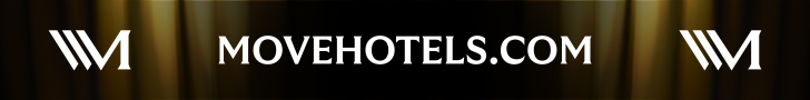 Move Hotels