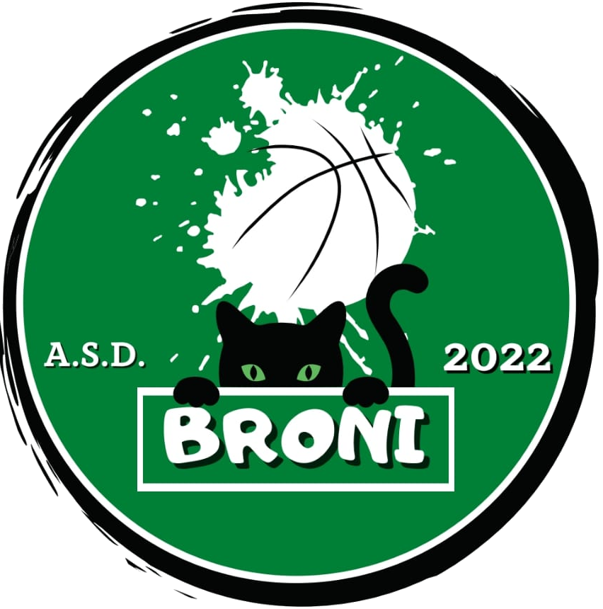Logo Logiman Broni