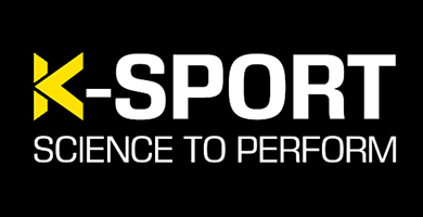K-Sport