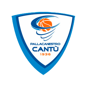 Logo Acqua San Bernardo Cantù