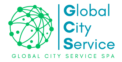 Global City Service