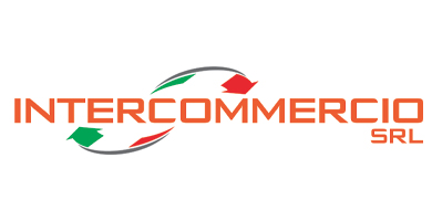 Intercommercio Srl