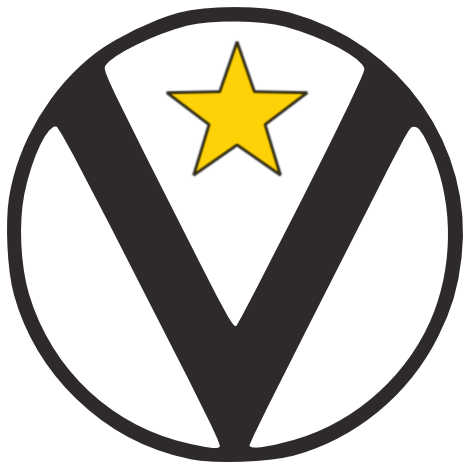 Logo Virtus Olidata Bologna