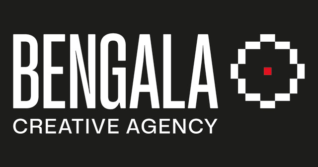 Bengala Agency