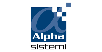 Alpha sistemi