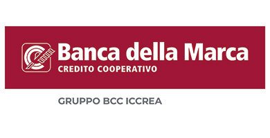 Banca della Marca