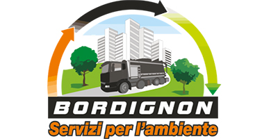 Bordignon - Impresa Marcato