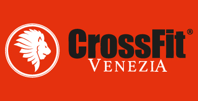 Crossfit