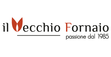 Il vecchio fornaio