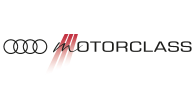 Motorclass nuovo