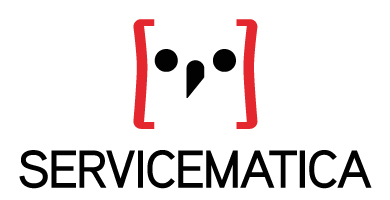 Servicematica