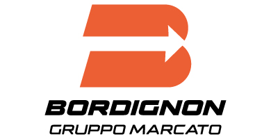 Bordignon - Impresa Marcato
