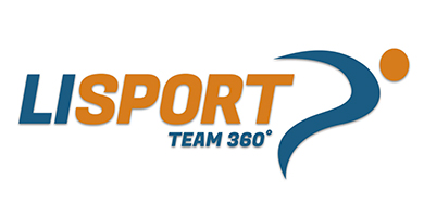 Lisporteam 360