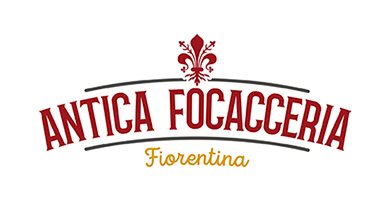 Antica Focacceria Fiorentina