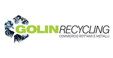 Golin Recycling