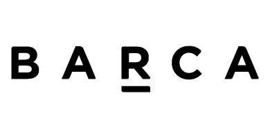 Barca